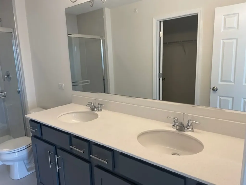 3S629 Camden Street Warrenville IL 60555