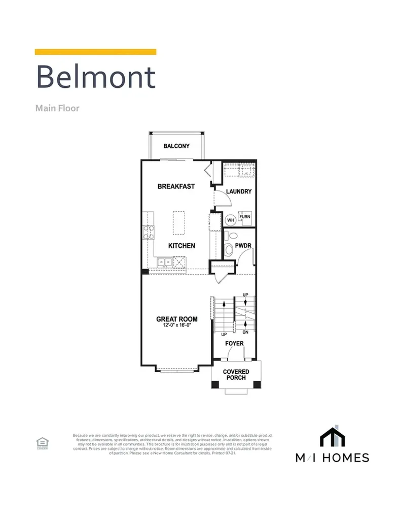 3S629 Camden Street Warrenville IL 60555