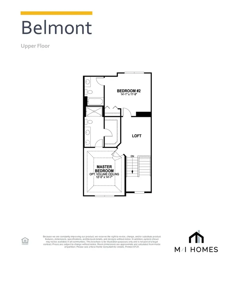 3S629 Camden Street Warrenville IL 60555