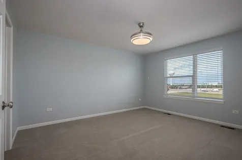 3S629 Camden Street Warrenville IL 60555