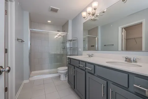 3S629 Camden Street Warrenville IL 60555