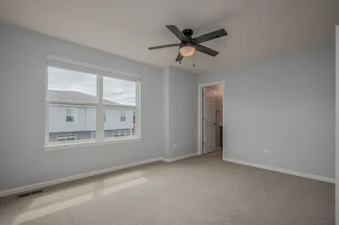 3S629 Camden Street Warrenville IL 60555