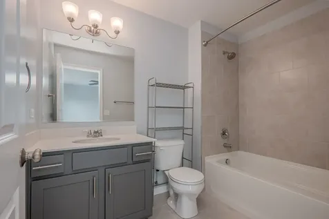 3S629 Camden Street Warrenville IL 60555
