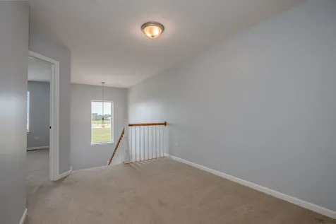 3S629 Camden Street Warrenville IL 60555