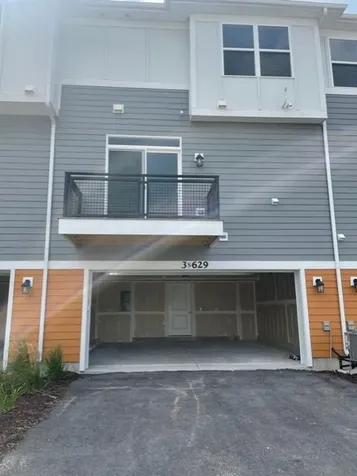 3S629 Camden Street Warrenville IL 60555