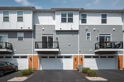3S629 Camden Street Warrenville IL 60555