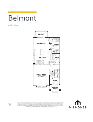 3S629 Camden Street Warrenville IL 60555