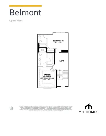 3S629 Camden Street Warrenville IL 60555