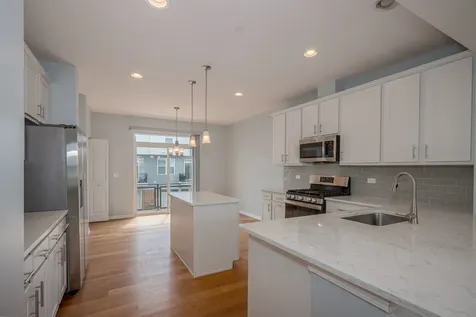 3S629 Camden Street Warrenville IL 60555