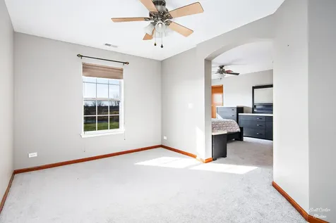 5521 Wildspring Drive Lake In The Hills IL 60156