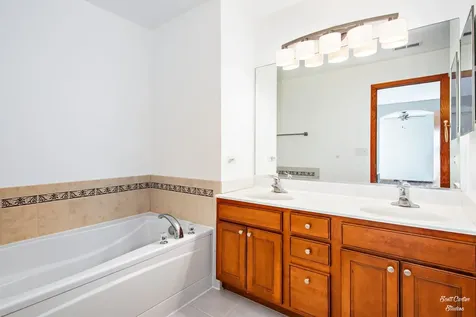 5521 Wildspring Drive Lake In The Hills IL 60156