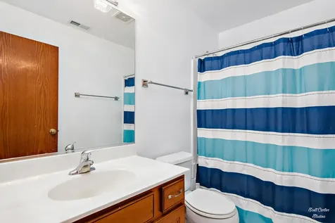 5521 Wildspring Drive Lake In The Hills IL 60156