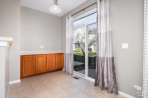 5521 Wildspring Drive Lake In The Hills IL 60156