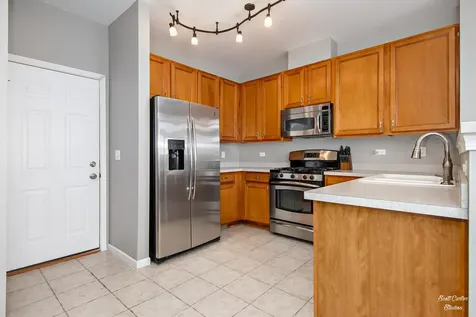5521 Wildspring Drive Lake In The Hills IL 60156