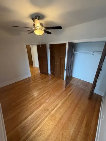 4886 North Hermitage Avenue Chicago IL 60640