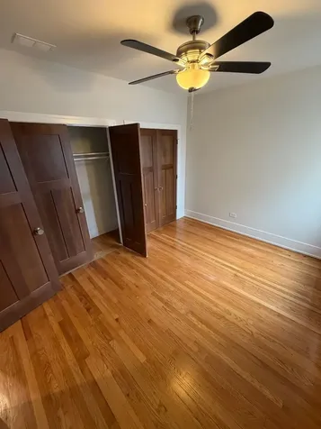 4886 North Hermitage Avenue Chicago IL 60640