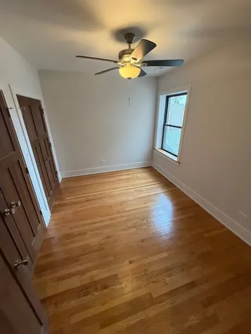 4886 North Hermitage Avenue Chicago IL 60640