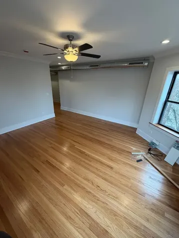 4886 North Hermitage Avenue Chicago IL 60640