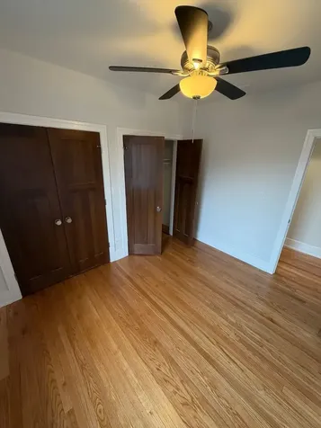 4886 North Hermitage Avenue Chicago IL 60640