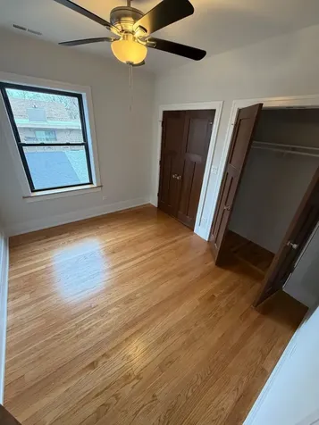 4886 North Hermitage Avenue Chicago IL 60640
