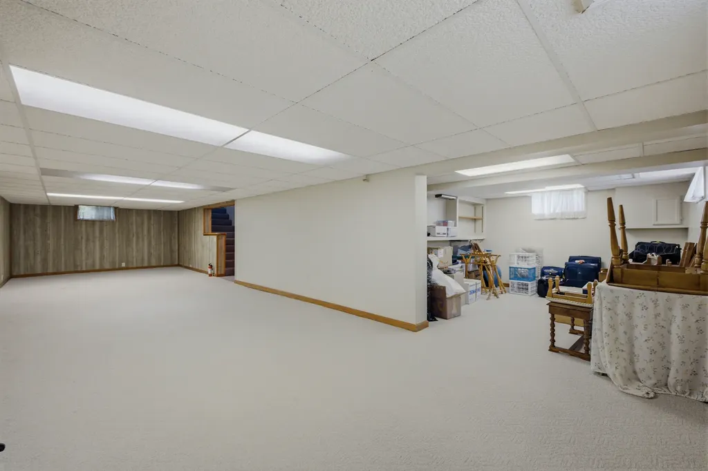 27W270 Sunnyside Avenue Winfield IL 60190