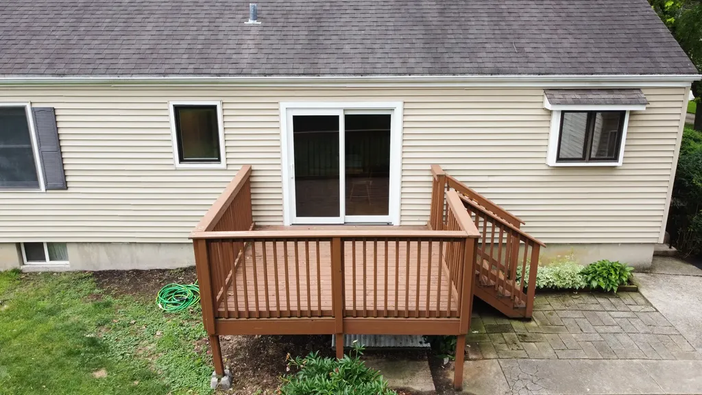 27W270 Sunnyside Avenue Winfield IL 60190