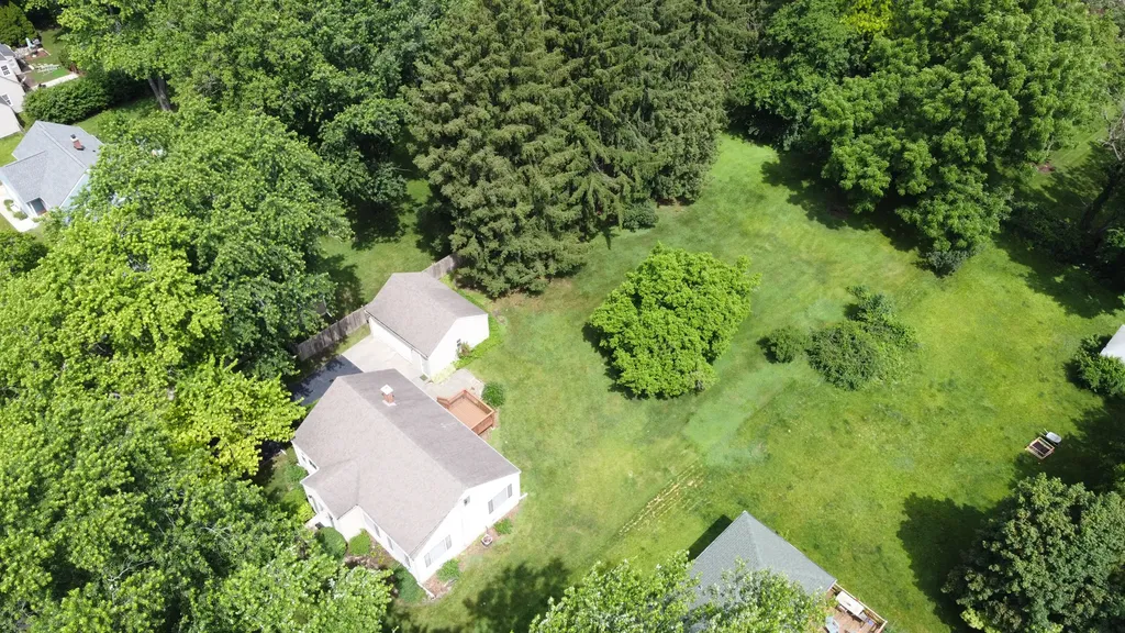 27W270 Sunnyside Avenue Winfield IL 60190