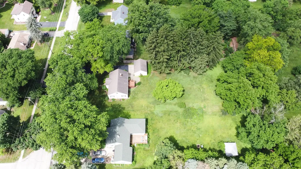 27W270 Sunnyside Avenue Winfield IL 60190