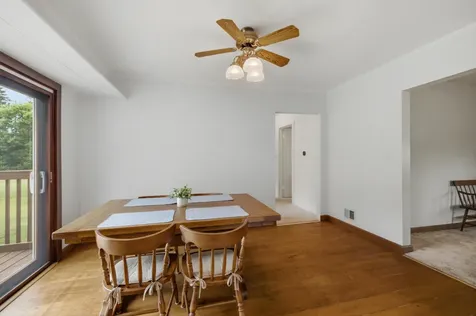 27W270 Sunnyside Avenue Winfield IL 60190