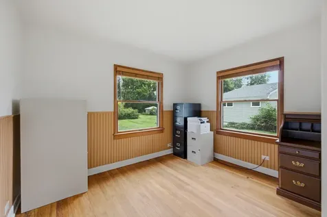 27W270 Sunnyside Avenue Winfield IL 60190