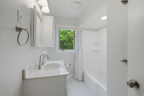 27W270 Sunnyside Avenue Winfield IL 60190