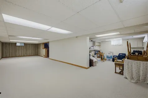 27W270 Sunnyside Avenue Winfield IL 60190
