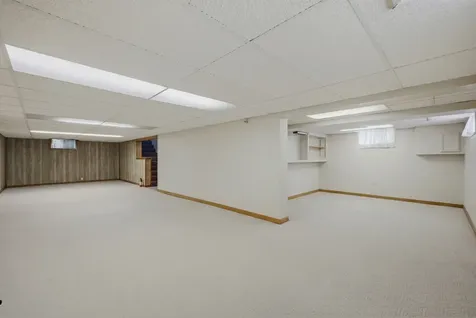 27W270 Sunnyside Avenue Winfield IL 60190