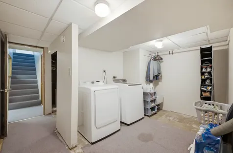 27W270 Sunnyside Avenue Winfield IL 60190