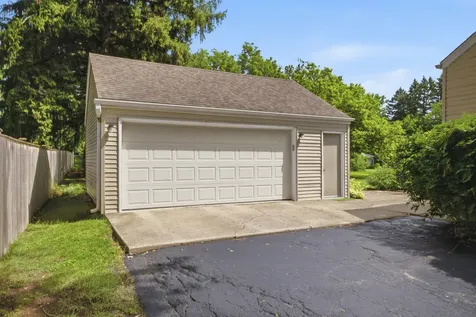 27W270 Sunnyside Avenue Winfield IL 60190