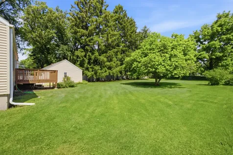 27W270 Sunnyside Avenue Winfield IL 60190