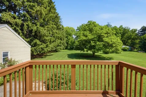 27W270 Sunnyside Avenue Winfield IL 60190