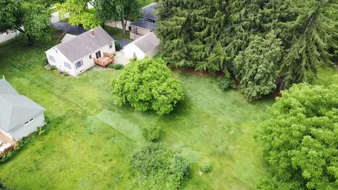 27W270 Sunnyside Avenue Winfield IL 60190