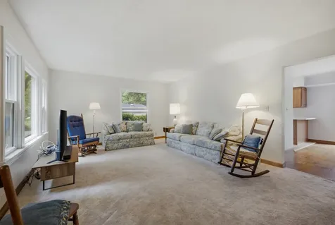 27W270 Sunnyside Avenue Winfield IL 60190