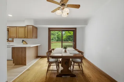 27W270 Sunnyside Avenue Winfield IL 60190