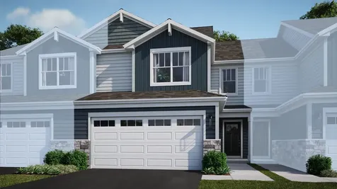 645 Cassia Court Crystal Lake IL 60012