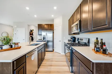 645 Cassia Court Crystal Lake IL 60012