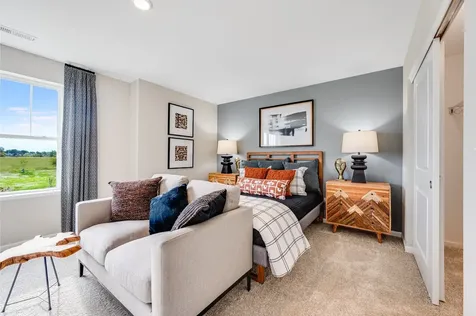 645 Cassia Court Crystal Lake IL 60012