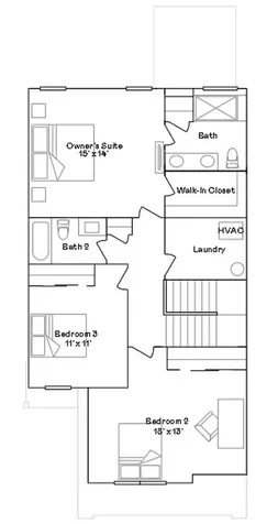 645 Cassia Court Crystal Lake IL 60012