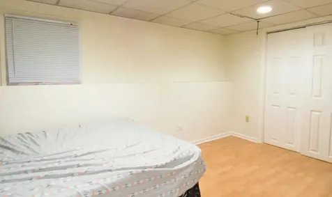 4945 West Waveland Avenue Chicago IL 60641