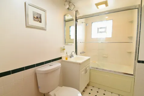 4945 West Waveland Avenue Chicago IL 60641