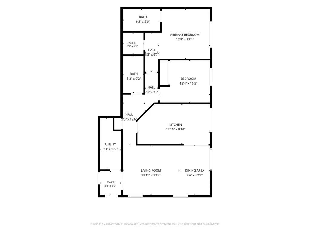 1933 Misty Ridge Lane Aurora IL 60503