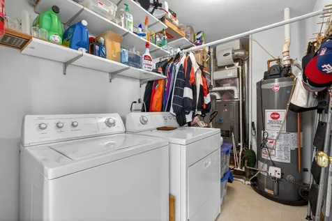 1933 Misty Ridge Lane Aurora IL 60503