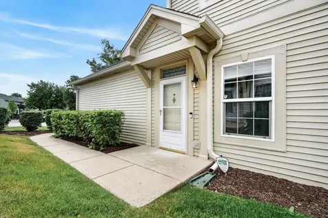 1933 Misty Ridge Lane Aurora IL 60503