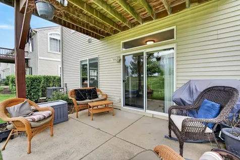 1933 Misty Ridge Lane Aurora IL 60503